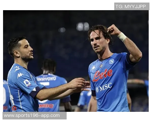 阿达尼赞扬泽林斯基球员重拾笑容期待享受足球乐趣