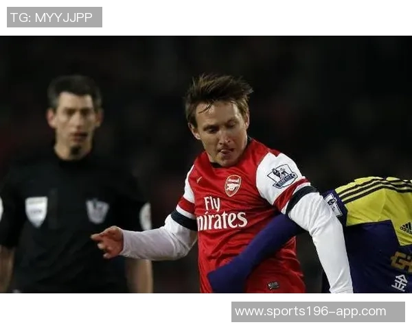 枪手五次元旦领跑却屡屡失冠塔帅誓言打破新年魔咒