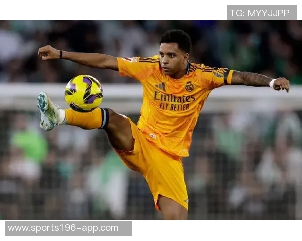 贝蒂斯本赛季西甲头球进攻强势15粒头球领跑联赛榜首