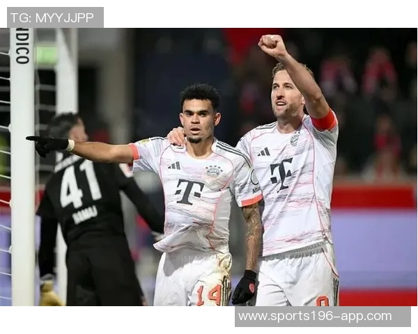 哈曼点评凯恩射门机会稀少称卡尔为赛季上半程最佳球员