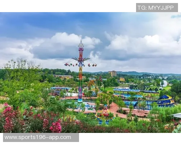 告别武汉三镇的温暖时光感恩这段旅程的每一个瞬间