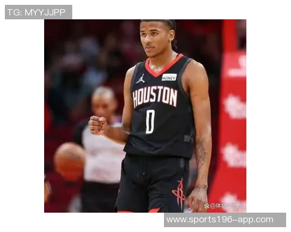 太阳主帅透露杰伦格林腿筋伤势正在检查中未来几天将有更新 太阳主帅透露杰伦格林腿筋伤势正在检查中未来几天将有更新