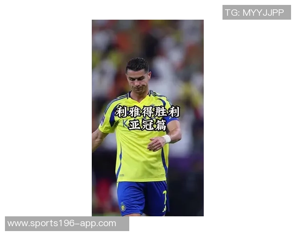 拜亚盛赞C罗精神力量其不断提升自我能力值得每个人学习