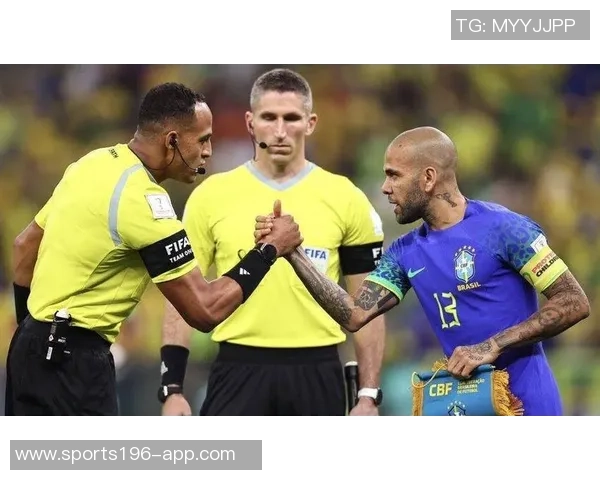 热那亚同意分担薪水周五将敲定巴西国门本托交易