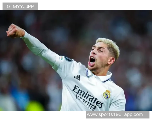 科贝电台揭示皇马对巴尔韦德轮休炒作的真实看法与计划安排