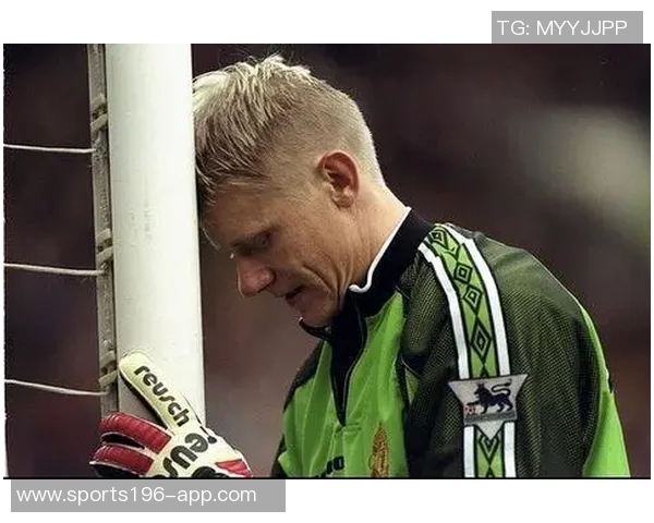 老舒梅切尔倾心米兰球队情怀揭秘与意大利足球的深厚缘分