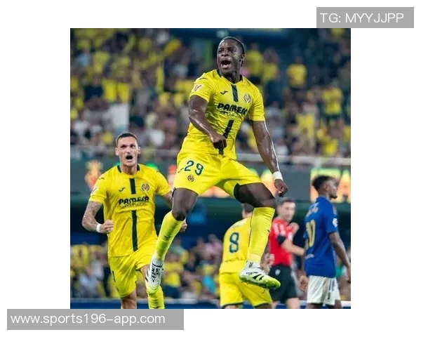 西甲转会市场热潮涌动皇马与黄潜巨额投资占据四成份额