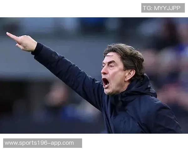 弗兰克谈西蒙斯红牌上诉无效罗梅罗激情或影响冷静表现