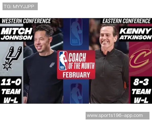 阿特金森强调米切尔需持续超常发挥以助球队成功