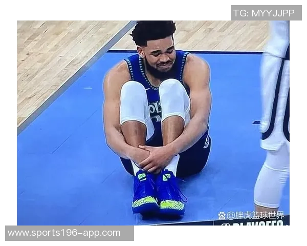 华子坦言输球责任在于自身对手表现更流畅求胜欲更强烈 华子坦言输球责任在于自身对手表现更流畅求胜欲更强烈