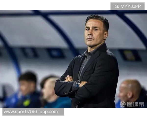 国足热身赛对决卡纳瓦罗执教乌兹别克斯坦刚淘汰对方U23球队 国足热身赛对决卡纳瓦罗执教乌兹别克斯坦刚淘汰对方U23球队