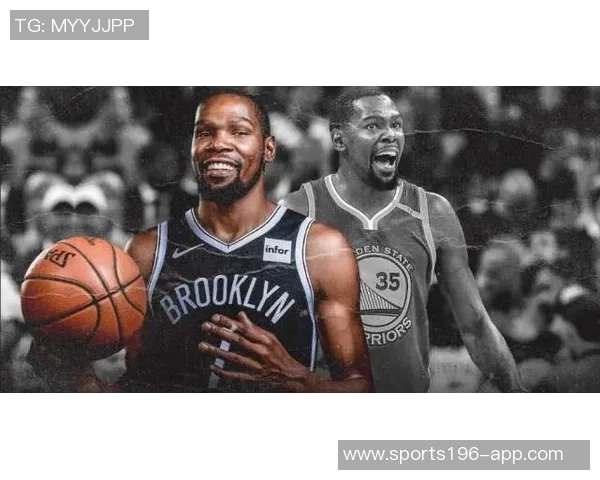 巴特勒谈球队防守沟通问题认为恢复状态并不困难