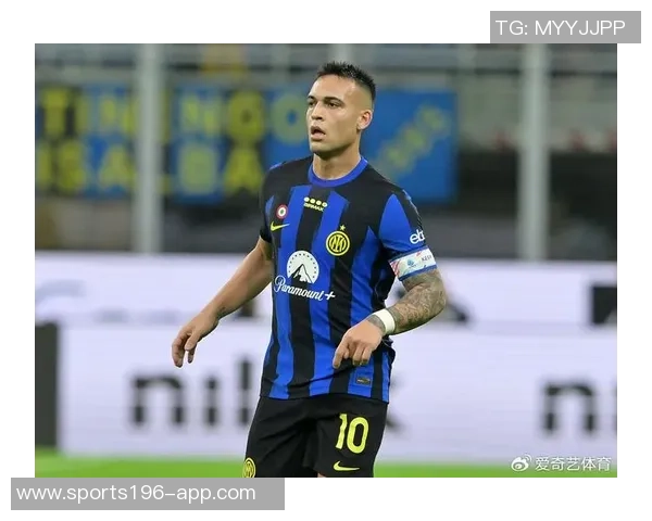 米兰换人次数创欧洲五大联赛新低前14轮仅47次引发关注 米兰换人次数创欧洲五大联赛新低前14轮仅47次引发关注