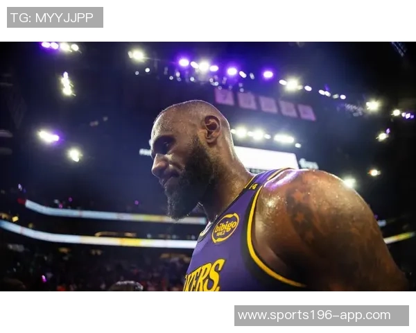 老詹与卡特的坚持之道:23年如一日的篮球信念与决心 老詹与卡特的坚持之道:23年如一日的篮球信念与决心