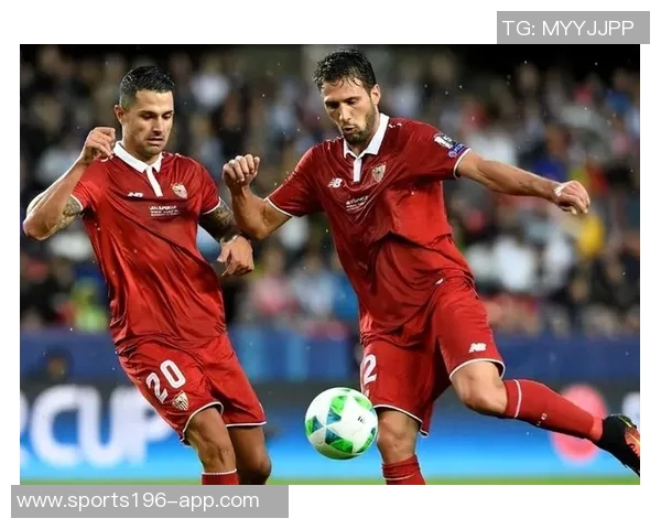 萨里奇强调胜利重要性全力争胜保级希望在后两场比赛中实现 萨里奇强调胜利重要性全力争胜保级希望在后两场比赛中实现