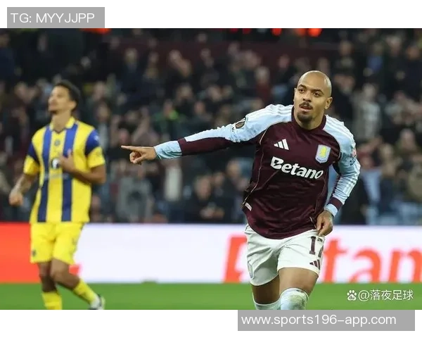 马伦加盟罗马在即租借加强制买断总价达2700万英镑 马伦加盟罗马在即租借加强制买断总价达2700万英镑