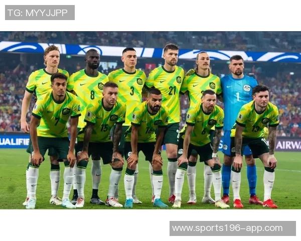 中超四队全军覆没若被澳超反超亚冠名额将降至一加一